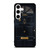 THE DOOR OF SHERLOCK HOLMES Samsung Galaxy S24 Case Cover