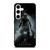 THE ELDER SCROLLS V SKYRIM 2 Samsung Galaxy S24 Case Cover