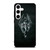 THE ELDER SCROLLS V SKYRIM 3 Samsung Galaxy S24 Case Cover