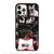 DWYANE WADE MIAMI HEAT iPhone 12 Pro Case Cover