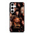 THE HOBBIT MOVIE Samsung Galaxy S24 Case Cover