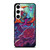 THE HYPER BEAST ART Samsung Galaxy S24 Case Cover