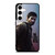 THE LAST OF US JOEL Samsung Galaxy S24 Case Cover