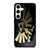 THE LEGEND OF ZELDA 2 Samsung Galaxy S24 Case Cover