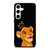 THE LION KING 1 Samsung Galaxy S24 Case Cover