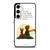 THE LITTLE PRINCE 2 Samsung Galaxy S24 Case Cover