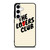 THE LOSERS CLUB LOGO Samsung Galaxy S24 Case Cover THE LOSERS CLUB LOGO Samsung Galaxy S24 Case Cover