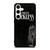 THE PRETTY RECKLESS Samsung Galaxy S24 Case Cover