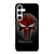 THE PUNISHER MARVEL 1 Samsung Galaxy S24 Case Cover THE PUNISHER MARVEL 1 Samsung Galaxy S24 Case Cover
