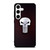 THE PUNISHER MARVEL 3 Samsung Galaxy S24 Case Cover THE PUNISHER MARVEL 3 Samsung Galaxy S24 Case Cover