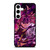 THE SEVEN DEADLY SINS MELIODAS FORM Samsung Galaxy S24 Case Cover