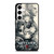 THE WITCHER 3 WILD HUNT WAR GAME Samsung Galaxy S24 Case Cover