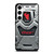 THOR MX SENTINEL 1 Samsung Galaxy S24 Case Cover