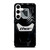 THOR MX SENTINEL 2 Samsung Galaxy S24 Case Cover