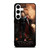 THOR RAGNAROK 2 Samsung Galaxy S24 Case Cover