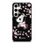 TOKIDOKI UNICORN 2 Samsung Galaxy S24 Case Cover