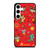TOKIDOKI UNICORNO LUNAR Samsung Galaxy S24 Case Cover