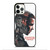 ELEVEN AND WAFFLES ART iPhone 12 Pro Case Cover