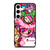 TOKIDOKI UNICORNO PINK Samsung Galaxy S24 Case Cover