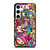 TOKIDOKI UNICORNO Samsung Galaxy S24 Case Cover