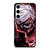 TOKYO GHOUL DARK FANTASY Samsung Galaxy S24 Case Cover
