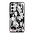 TOKYO REVENGERS ALL CHARACTER Samsung Galaxy S24 Case Cover
