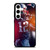 TOM BRADY GOAT PATRIOTS Samsung Galaxy S24 Case Cover