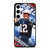 TOM BRADY PATRIOTS 4 Samsung Galaxy S24 Case Cover