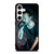 TOM YORKE RADIOHEAD Samsung Galaxy S24 Case Cover