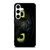 TOOTHLESS DRAGON Samsung Galaxy S24 Case Cover