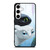 TOOTHLESS LIGHT FURY 1 Samsung Galaxy S24 Case Cover
