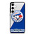 TORONTO BLUE JAYS THE JAYS Samsung Galaxy S24 Case Cover