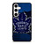 TORONTO MAPLE LEAFS HOCKEY Samsung Galaxy S24 Case Cover
