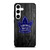 TORONTO MAPLE LEAFS WOODEN Samsung Galaxy S24 Case Cover