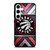 TORONTO RAPTORS LOGO Samsung Galaxy S24 Case Cover