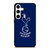 TOTTENHAM HOTSPUR Samsung Galaxy S24 Case Cover