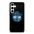 TRANSFORMERS AUTOBOT ICON Samsung Galaxy S24 Case Cover