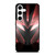 TRANSFORMERS DECEPTICONS LOGO 2 Samsung Galaxy S24 Case Cover