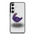 TRASH DOVE BIRD Samsung Galaxy S24 Case Cover