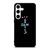 TRAVIS SCOTT CACTUS JACK COLORS Samsung Galaxy S24 Case Cover
