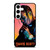 TRAVIS SCOTT RAPPER Samsung Galaxy S24 Case Cover TRAVIS SCOTT RAPPER Samsung Galaxy S24 Case Cover