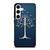 TREE OF GONDOR LOGO Samsung Galaxy S24 Case Cover