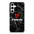 TREK BIKE MARBLE LOGO Samsung Galaxy S24 Case Cover