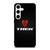 TREK BIKE METAL LOGO Samsung Galaxy S24 Case Cover