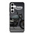 TRIUMPH MOTORCYCLE LOGO Samsung Galaxy S24 Case Cover