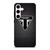 TRIUMPH MOTORCYCLE Samsung Galaxy S24 Case Cover