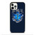 EMT EMS MEDICAL ON CALL iPhone 12 Pro Case Cover
