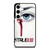 TRUE BLOOD MOVIE Samsung Galaxy S24 Case Cover