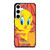TWEETY BIRD 1 Samsung Galaxy S24 Case Cover