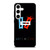 TWENTY ONE PILOTS 2 Samsung Galaxy S24 Case Cover